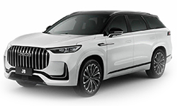 Žádné nové příspěvky